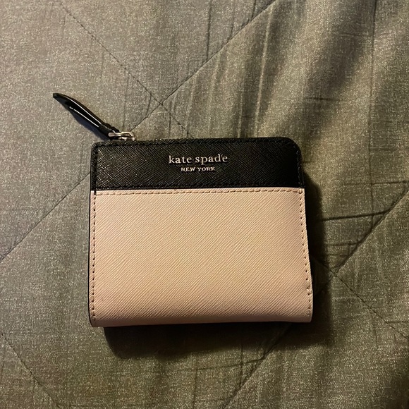 kate spade Handbags - Kate Spade wallet